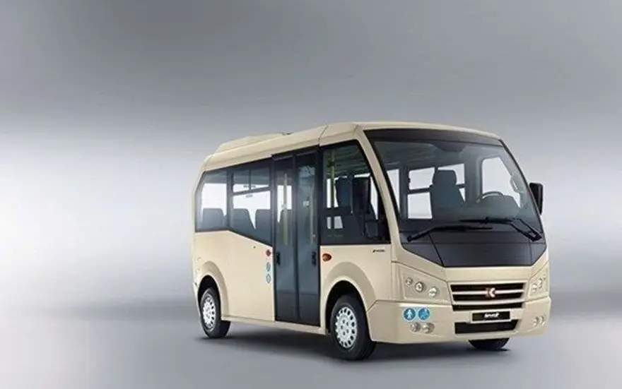 Otomotivde tüm zamanların rekoru: 2024'te hangi otomobil markası kaç adet sattı? 13