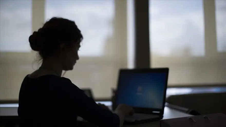 Danıştay’tan EYT kararı: “İstek dışı emeklilik” iptal edildi 2