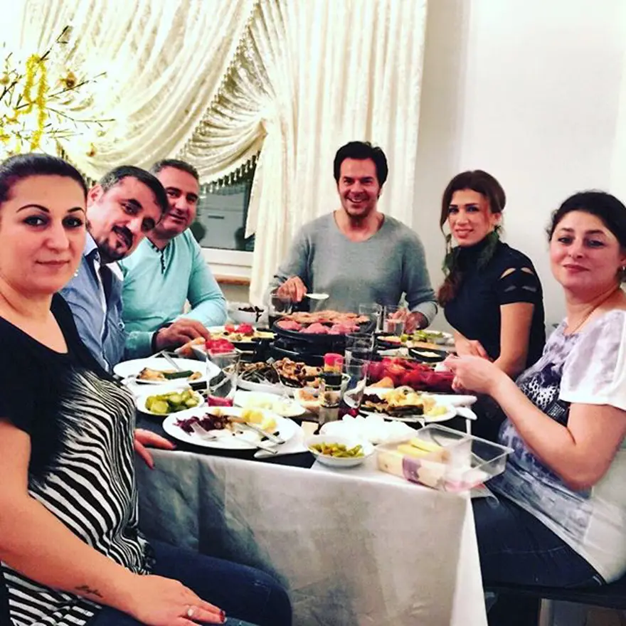 survivor fatih kimdir, Fatih Hürkan, survivor 2017, Fatih Hürkan kimdir, fotoğraflarla fatih hürkan, kimdir 14 survivor fatih kimdir, Fatih Hürkan, survivor 2017, Fatih Hürkan kimdir, fotoğraflarla fatih hürkan, kimdir 14