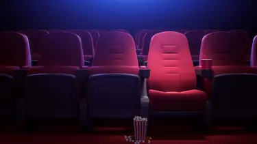 8. Kısa'dan Hisse Kısa Film Festivali sona erdi