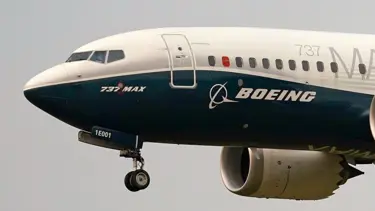 ABD ve Boeing arasında tartışmalı anlaşma: 346 kişinin öldüğü uçak kazaları ceza getirmedi
