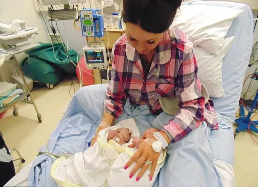 100 dakika yaşadı ama tarihe geçti 2