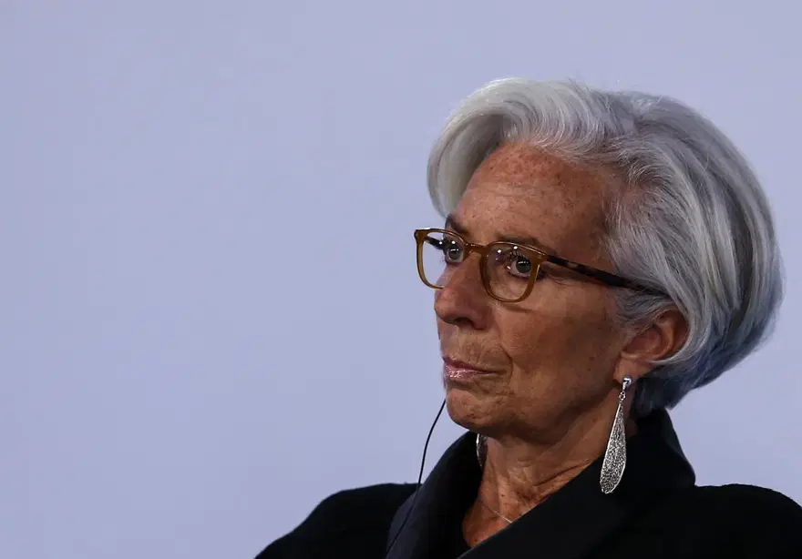 G20 Liderler Zirvesi 26
