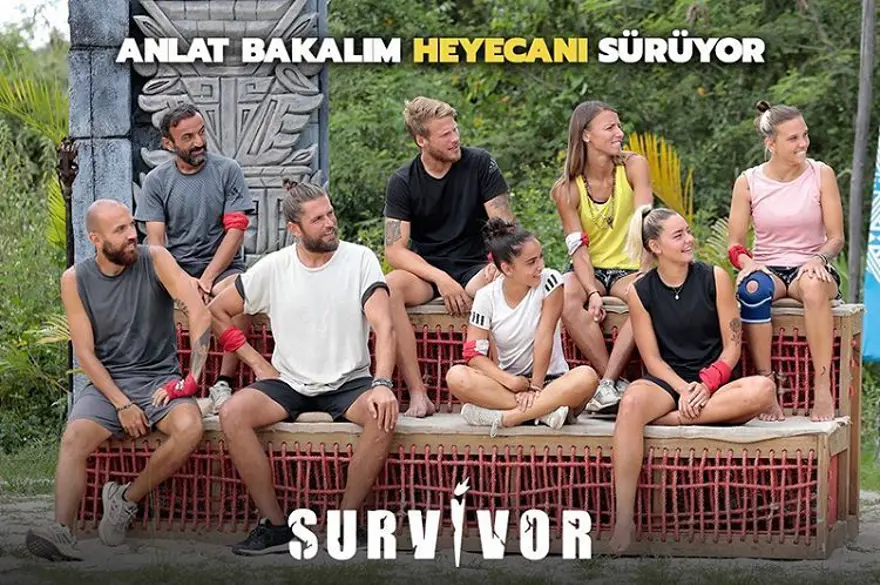 PERŞEMBE GÜNÜ YAŞANANLAR 14