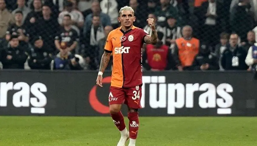 2025-2026 sezonu için resmileşen transferler 32