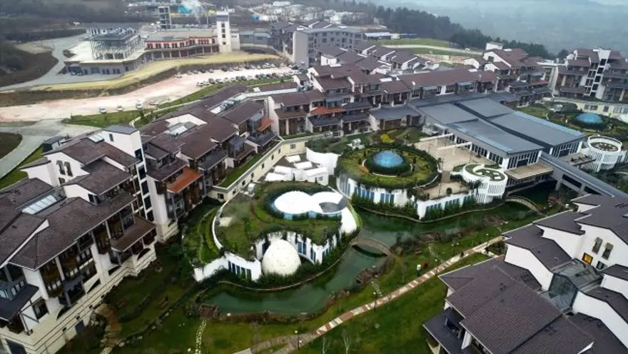 sömestr tatili rotaları, türkiye'nin kış turizm merkezleri, sömestr'de nereye gidilir, sömestir tatili, sömestir tatili önerileri 11