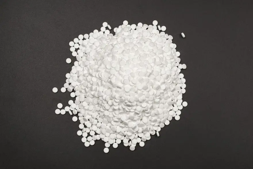 DSÖ, kanserojen madde ilan edecek: Aspartam nedir? Aspartam hangi ürünlerde var? 13