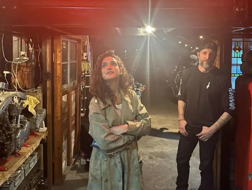 "JASON, ONU ÖNEMSİYOR" 5