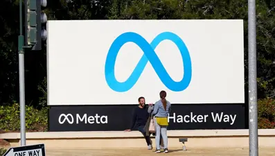 WhatsApp hesapları hacklenmişti: İsrailli casus yazılım şirketi tazminat ödeyecek