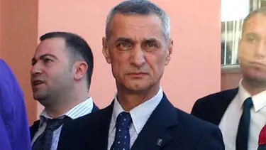 Alan: Böleceğiz diyenler kadar kıymetimiz yok