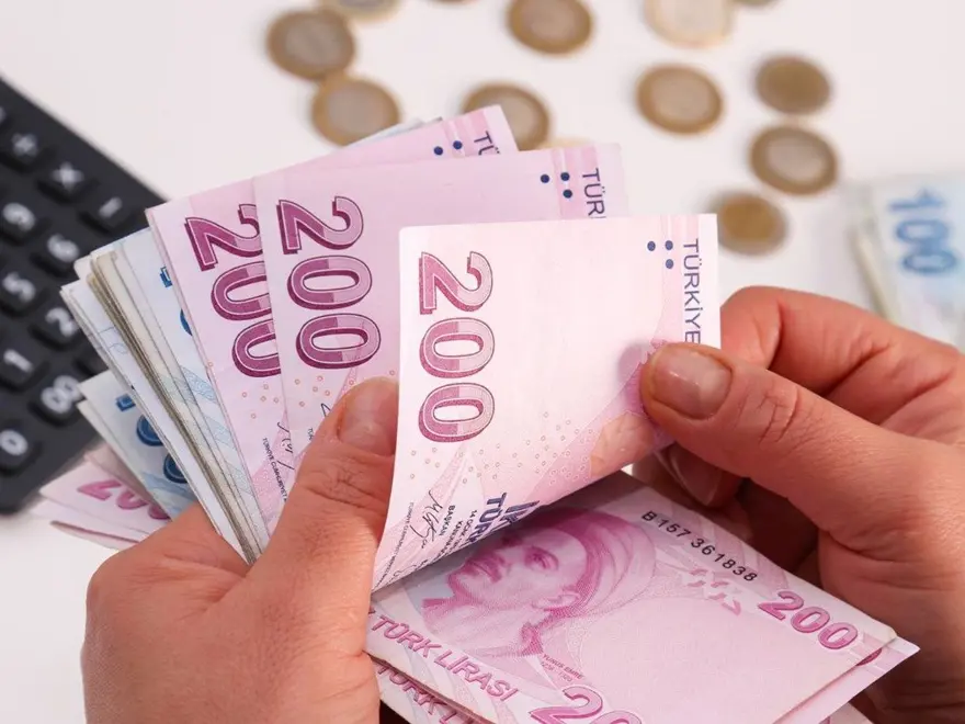 emekli maaş, promosyon, zamlı maaş, sgk bağkur, banka, promosyon ne kadar 16 emekli maaş, promosyon, zamlı maaş, sgk bağkur, banka, promosyon ne kadar 16