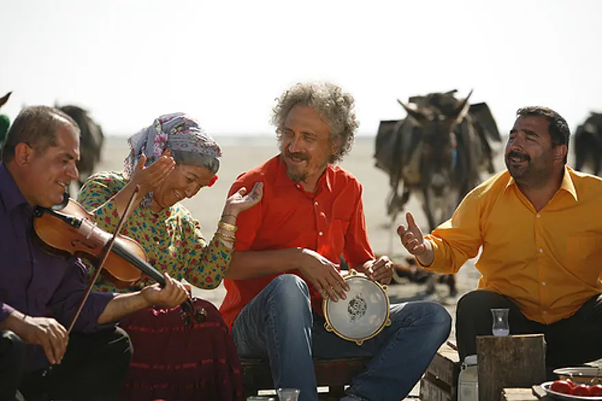 İşte yeni sezonun filmleri 38