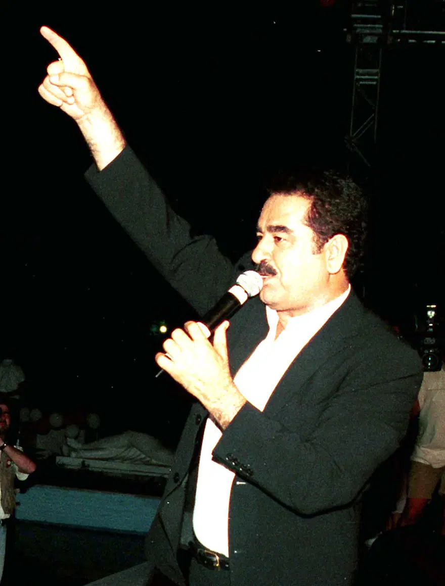 Fotoroman gibi bir hayat 157