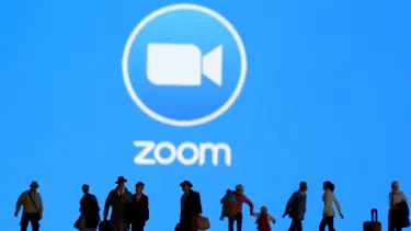 Zoom işten çıkarmaya gidiyor