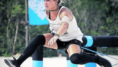 Survivor 2019 finaline adını yazdıran Seda Ocak kimdir?