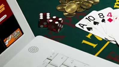 Sanal kumarda bağımlılık alarmı