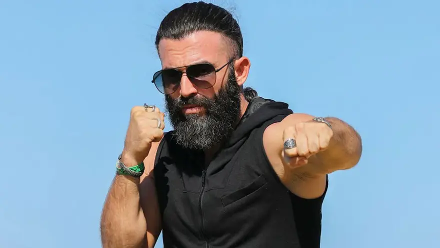 ERİŞİM ENGELİ GETİRİLDİ 2