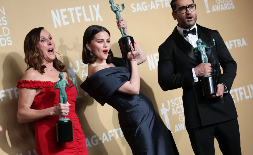 ZAYIFLAMA İLACI MI? 1