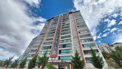 6 yaşındaki Emir Ali'nin feci ölümü