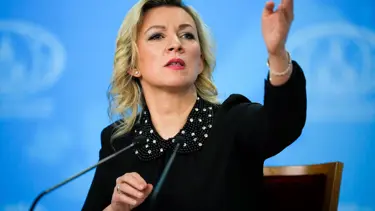 Rusya: Gazze halkının kendi topraklarında yaşama hakkı tartışılamaz