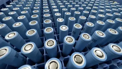 Çin'in korkutan üretimi... 4 ayda yüzde 68 arttı