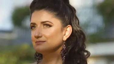 Pervin Chakar (Pervin Çakar) kimdir, nereli?