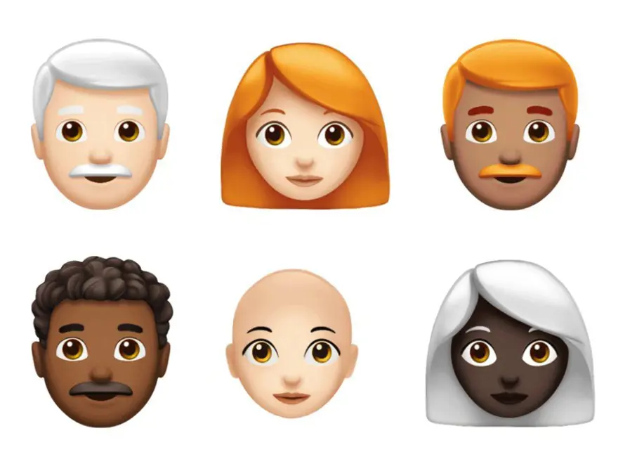 Apple, Dünya Emoji Günü’nü kutluyor 