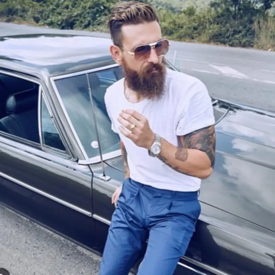 Survivor, survivor 2017, survivor yarışmacıları,  survivor ünlüler takımı, survivor gönüllüler takımı, survivor'da kim elenecek, bulut özdemiroğlu, gözaltı bulut, survivor bulut 1