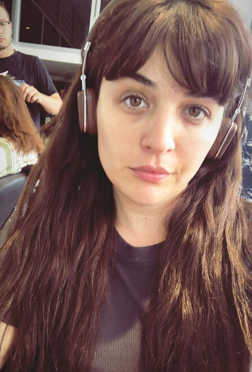 Burak Özçivit'ten yeni imaj: Tatil başlar  (Ünlülerin değişimi) 203