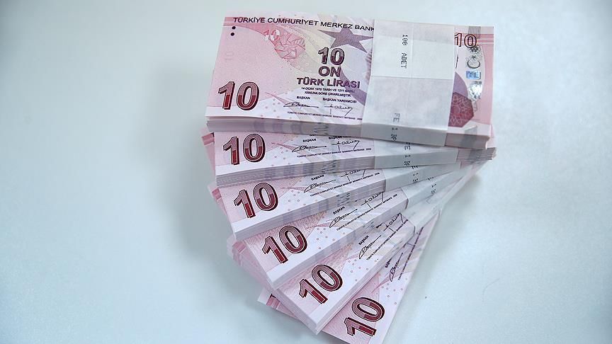 Kıdem tazminatı emeklilik sistemine dahil edilecek mi? Cevdet Yılmaz'dan açıklama
