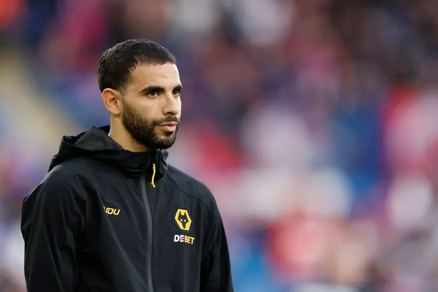 Manchester City'den dev imza: 37 milyon euro ödendi 2