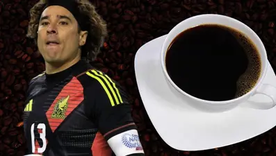 Dünyaca ünlü kaleci, yeni takımına imza atacakken ortadan kayboldu: "Kahve alacağım" dedi ve kaçtı!