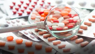 Fransa'da "parasetamol" içeren ilaçlara sınırlama