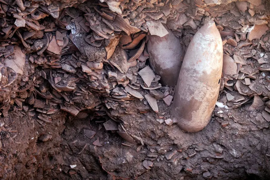 TEMEL GEÇİM KAYNAĞIYDI 2