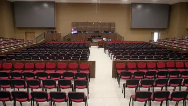 Adana'da baba cinayetine 8 yıl hapis cezası