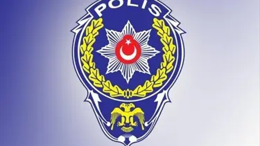 Emniyet'ten "EBA" adı kullanılarak dolandırıcılık girişimlerine karşı uyarı