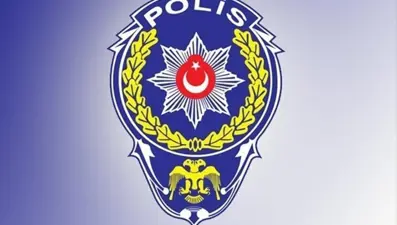 Emniyet'ten "EBA" adı kullanılarak dolandırıcılık girişimlerine karşı uyarı