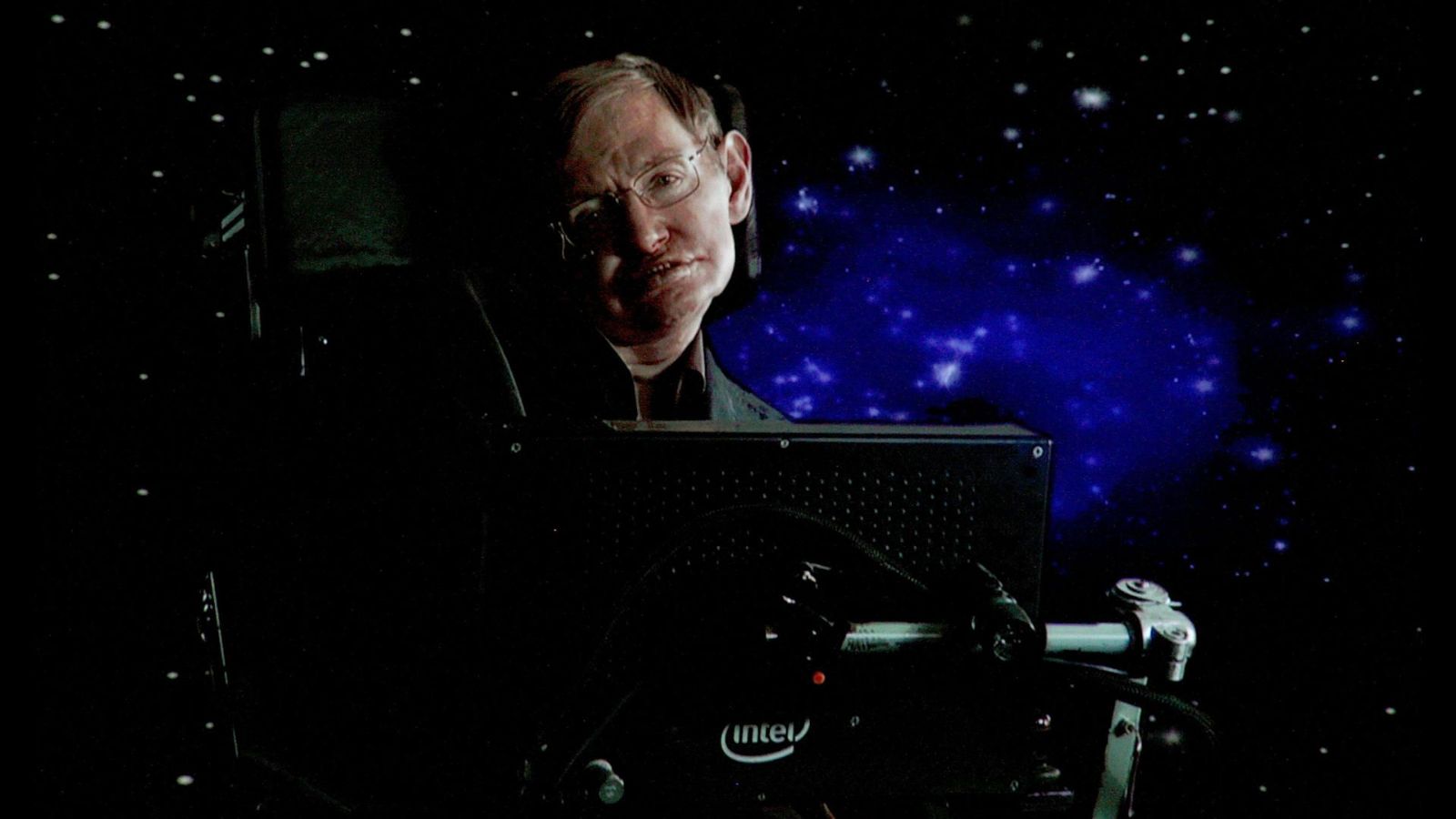 Stephen Hawking’in ölmeden önceki son teorisi yayımlandı: Kainat sonsuz değil ve sandığımızdan daha basit