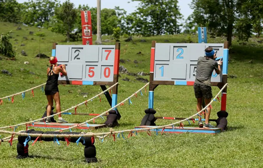 Survivor, Survivor 2017, survivor ödül oyunu, survivor yarışma, Survivor Türkiye 8 Survivor, Survivor 2017, survivor ödül oyunu, survivor yarışma, Survivor Türkiye 8