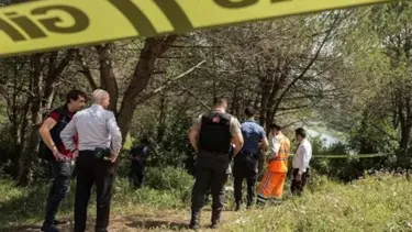 15 yaşındaki Yusuf'u öldüren astsubayın cezası belli oldu