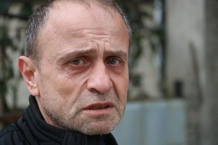 Apartman yöneticisini bıçaklayıp eşini boğazını keserek öldürmüştü: Akıl sağlığı raporu ortaya çıktı 5