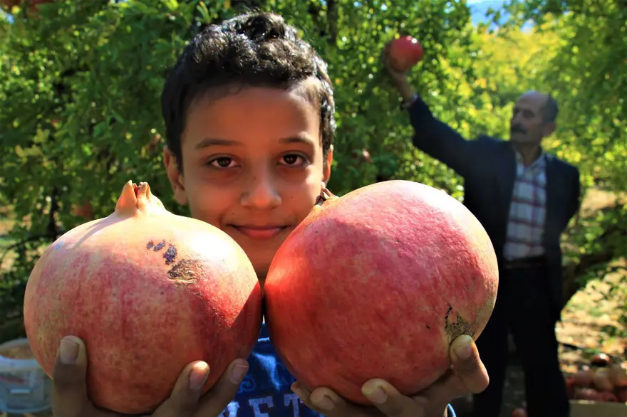 "BİLENLER HEDİYELİK OLARAK SİPARİŞ VERİYOR" 10 "BİLENLER HEDİYELİK OLARAK SİPARİŞ VERİYOR" 10