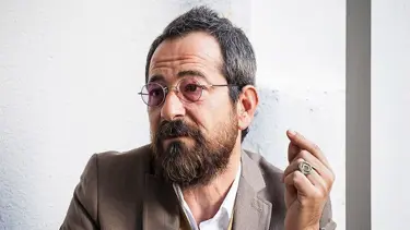 Feridun Düzağaç'tan Bozcaada cinayetiyle ilgili iki iddia