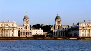 Zamanın merkezine yolculuk