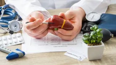 Karaciğer kanseri nedir, neden olur ve nasıl geçer? Karaciğer kanseri belirtileri ve tedavisi