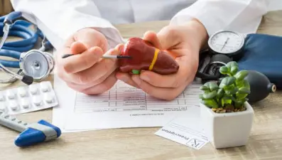 Karaciğer kanseri nedir, neden olur ve nasıl geçer? Karaciğer kanseri belirtileri ve tedavisi