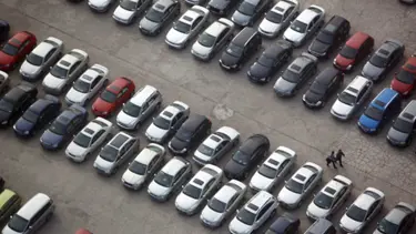 Sigara, içki, cep ve otoya ÖTV zammı