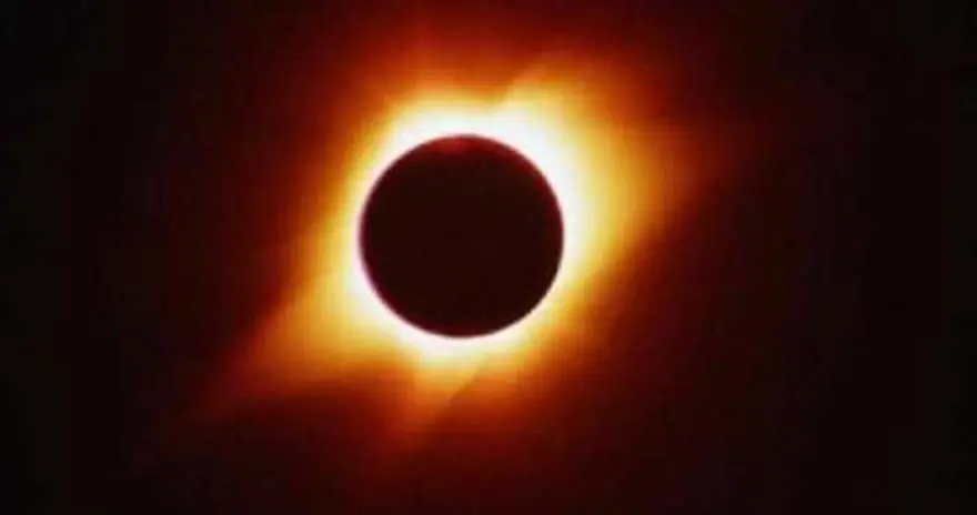 2017’de uzayda neler yaşanacak? 13