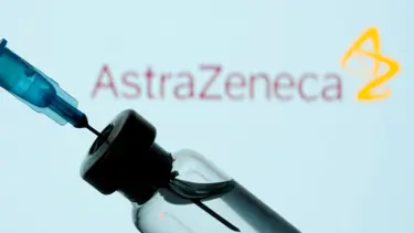 İngiltere'de 30 yaş altındakilere 'Oxford-AstraZeneca' yapılmayacak