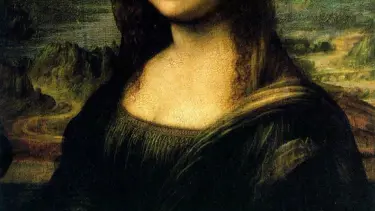 Mona Lisa yine evinde kaldı